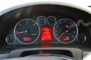  Audi A6 allroad quattro 2001 , 380000 , 