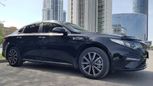  Kia Optima 2019 , 1700000 , 