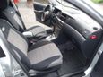  Toyota Corolla 2003 , 405000 , 