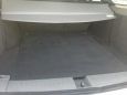  Nissan Primera 2003 , 330000 , 