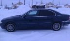  BMW 5-Series 2002 , 425000 , 