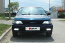  Toyota Carina 1998 , 310000 , 