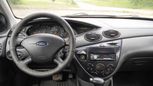  Ford Focus 2003 , 200000 ,  