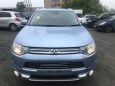 SUV   Mitsubishi Outlander 2014 , 1180000 , 