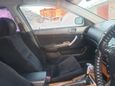  Honda Accord 2002 , 475000 , 