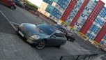  Nissan Teana 2007 , 460000 , 