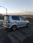  Daihatsu YRV 2002 , 210000 , 