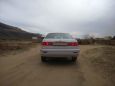  Toyota Corona Premio 2001 , 268000 , -