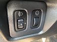  Mitsubishi Lancer 2006 , 299900 , 