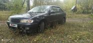  Nissan Pulsar 1999 , 200000 , 