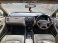  Honda Accord 2000 , 230000 , 