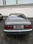  Toyota Corona 1995 , 190000 , 