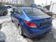  Hyundai Solaris 2014 , 479000 , 