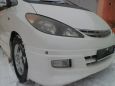    Toyota Estima 2002 , 330000 , 