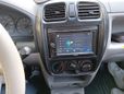  Mazda Demio 2000 , 250000 , 