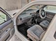  Nissan March 1999 , 133000 , 