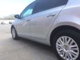  Volkswagen Golf 2012 , 449000 , 