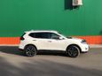 SUV   Nissan X-Trail 2020 , 3158000 , -