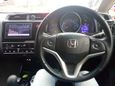  Honda Fit 2014 , 785000 , 