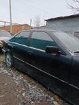  BMW 3-Series 1992 , 85000 , 