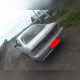  Nissan Cefiro 1997 , 160000 , 