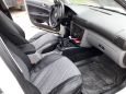  Volkswagen Passat 1998 , 180000 , 