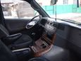    SsangYong Istana 2001 , 410000 , 