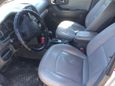 SUV   Hyundai Santa Fe Classic 2007 , 530777 , 