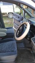    Nissan Serena 2000 , 290000 , 