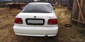  Honda Civic Ferio 2000 , 180000 , -