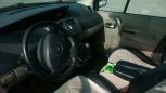    Renault Scenic 2008 , 265000 , 