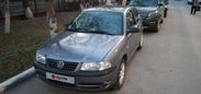  3  Volkswagen Pointer 2005 , 140000 , 