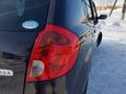  Mazda Verisa 2008 , 385000 , 