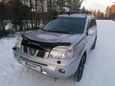 SUV   Nissan X-Trail 2005 , 500000 , 