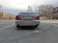  Lexus LS430 2002 , 695000 , 