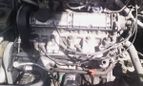  Volvo 460 1996 , 35000 , 