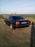  BMW 5-Series 1996 , 180000 , 