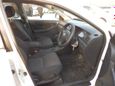  Toyota Corolla Fielder 2003 , 335000 , -