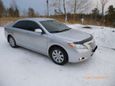  Toyota Camry 2007 , 777777 , 