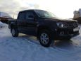  Volkswagen Amarok 2011 , 899000 , 