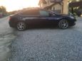  Mazda Mazda6 2008 , 399000 , 