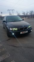  BMW 3-Series 1999 , 250000 , 