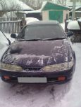  Toyota Corolla Ceres 1992 , 130000 , 