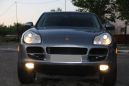 SUV   Porsche Cayenne 2004 , 900000 , 