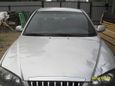  Hyundai Avante 2004 , 80000 , 