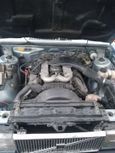  Volvo 740 1982 , 1355000 , 