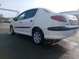  Peugeot 206 2009 , 185000 , -