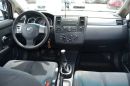  Nissan Tiida 2008 , 270000 , 