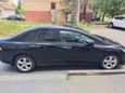  Honda Civic 2008 , 600000 , ٸ