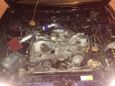  Subaru Legacy 1997 , 250000 , 